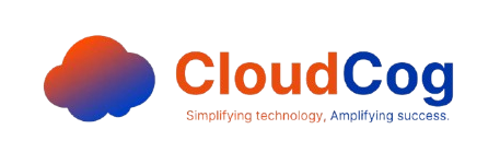 Cloud Cog IT Solutions