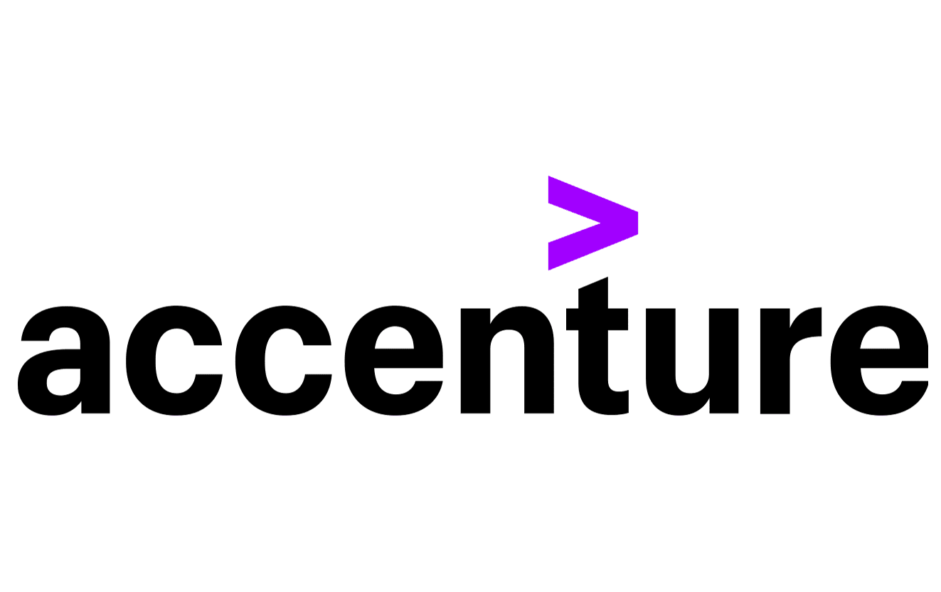 Accenture