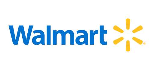 Walmart